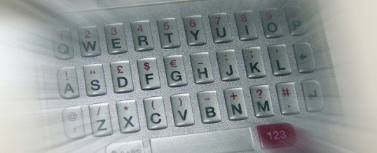 The Florida Electronic Wills Act