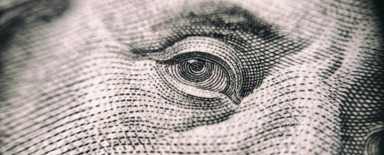 The Presidential Candidates – The Federal Estate Tax and the Capital Gains Income Tax