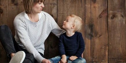 ABLE Accounts: A Powerful New Planning Tool for Families with Special Needs Children