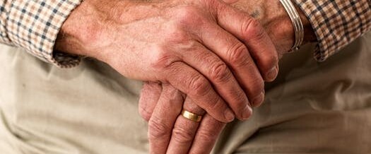 Greed or Passive Opportunism? Financial Exploitation of the Elderly an Unfortunate Reality