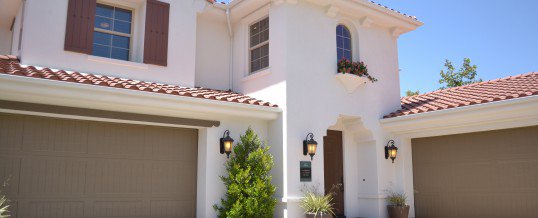 Protecting Your Florida Homestead