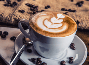 Lattes vs. Life Insurance: Do Millennials Really Have to Choose?