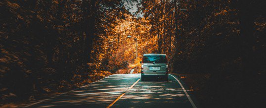 Navigating Life’s Journey: The Role of the Revocable Living Trust