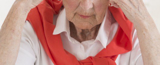 Financial Literacy in Working Women Improves While Knowledge Gap Persists for Female Retirees and Widows