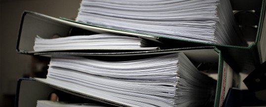 Son Discovers Mother’s Estate Plan in Storage Unit after Spending Nearly $24,000 in Guardianship Fees