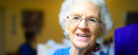 Seek an Attorney for Probate Planning
