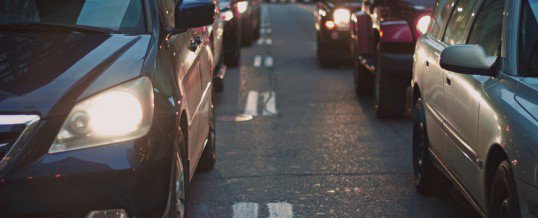 If an Estate Plan Were a Car: Understanding Will-Based vs. Trust-Based Planning