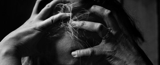 Avoiding Probate Problems