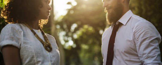 Top 10 Blunders in Probate & Trust Administration