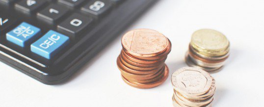 A Will or Trust? It’s Not About the Size of Your Estate
