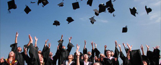 Estate Planning for Young Adults
