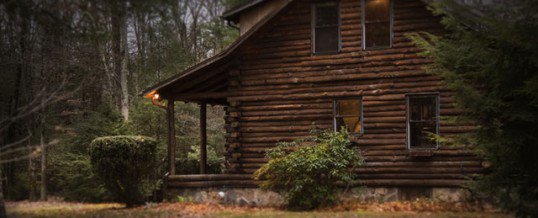 If You Own Out of State Property, Establish a Trust