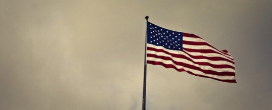 Vietnam Veterans: You and your spouse may be eligible for VA Aid and Attendance Benefits