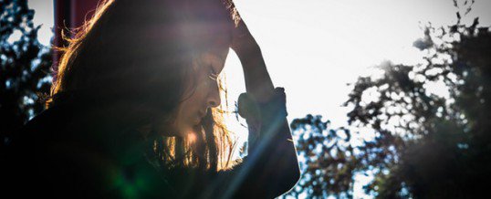 Steps for the Personal Representative